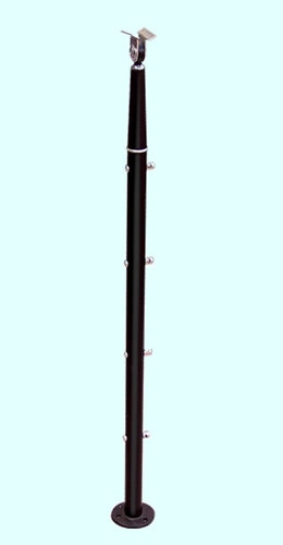 ¥-023