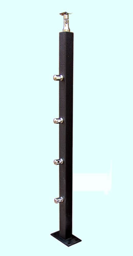 ¥-025