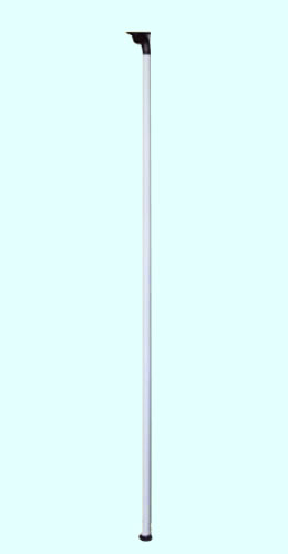¥-027